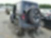 1C4BJWDG0DL530005-2013-jeep-wrangler-2