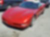 1G1YY32G6X5110631-1999-chevrolet-corvette-1