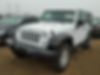 1C4BJWDG1FL740566-2015-jeep-wrangler-1