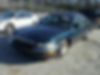 1G4CW52K0Y4126933-2000-buick-park-ave-1