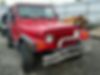 1J4FA49SX5P382503-2005-jeep-wrangler-0