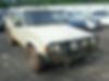 1J4FF68S9XL552200-1999-jeep-cherokee-0