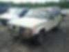 1J4FF68S9XL552200-1999-jeep-cherokee-1
