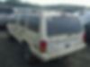 1J4FF68S9XL552200-1999-jeep-cherokee-2