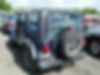 1J4FA39S04P726641-2004-jeep-wrangler-2