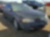 19UYA41653A001610-2003-acura-32cl-type-0