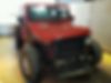 1C4BJWCG6CL100978-2012-jeep-wrangler-0