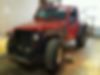 1C4BJWCG6CL100978-2012-jeep-wrangler-1