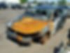 3VWDP7AJ4CM012048-2012-volkswagen-jetta-1