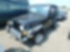 1J4FA69S85P318603-2005-jeep-wrangler-1