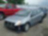 3N1AB6APXCL750917-2012-nissan-sentra-1