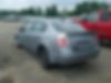 3N1AB6APXCL750917-2012-nissan-sentra-2
