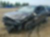3VW2K7AJ9CM305059-2012-volkswagen-jetta-1