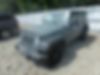 1C4BJWDG8FL631604-2015-jeep-wrangler-1