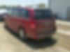2A8HR44EX9R551702-2009-chrysler-minivan-2