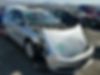 3VWDX7AJXCM303069-2012-volkswagen-jetta-0