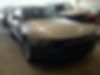 1ZVHT84N785109081-2008-ford-mustang-0