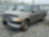 2FTZX17221CA81500-2001-ford-f150-1