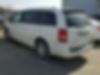 2A8HR54P78R678915-2008-chrysler-minivan-2