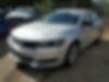 2G11X5SA1J9142005-2018-chevrolet-impala-1