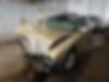 2G1WH55K059214843-2005-chevrolet-impala-1