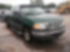 1FTZX1726XNA17592-1999-ford-f150-0