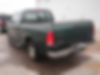 1FTZX1726XNA17592-1999-ford-f150-2