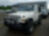 1J4FA49S6YP716479-2000-jeep-wrangler-1