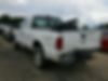 1FTSX21505EB30560-2005-ford-f250-2