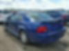 1FAFP40614F228955-2004-ford-mustang-2