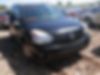 3G5DB03786S556389-2006-buick-rendezvous-0