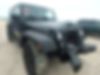1C4BJWDGXFL592840-2015-jeep-wrangler-0