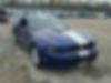 1ZVBP8AM3D5261682-2013-ford-mustang-0