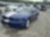 1ZVBP8AM3D5261682-2013-ford-mustang-1