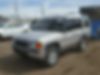SALTY1548YA245487-2000-land-rover-discovery-1