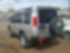 SALTY1548YA245487-2000-land-rover-discovery-2