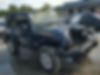 1J4FA24187L108343-2007-jeep-wrangler-0