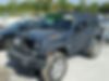 1J4FA24187L108343-2007-jeep-wrangler-1