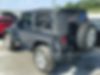 1J4FA24187L108343-2007-jeep-wrangler-2