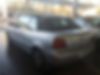 3VWDC21V02M810708-2002-volkswagen-cabrio-2