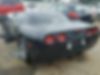 1G1YY12S335105051-2003-chevrolet-corvette-2
