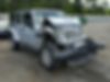 1J4HA5H13AL211570-2010-jeep-wrangler-0