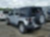 1J4HA5H13AL211570-2010-jeep-wrangler-2