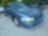 1G4CW54K524109582-2002-buick-park-ave-0