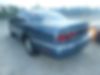 1G4CW54K524109582-2002-buick-park-ave-2
