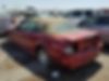 1FAFP44694F133750-2004-ford-mustang-2