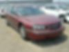 2G1WF52EX59136625-2005-chevrolet-impala-0