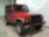1J4FA49S24P754494-2004-jeep-wrangler-0