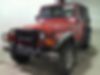 1J4FA49S24P754494-2004-jeep-wrangler-1