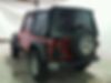 1J4FA49S24P754494-2004-jeep-wrangler-2